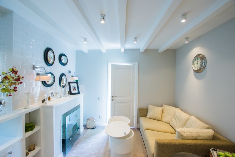 Дачный Ответ | Проект №30