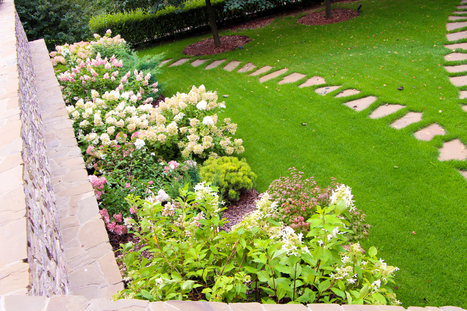 Лобаново, 2012-2021 гг.