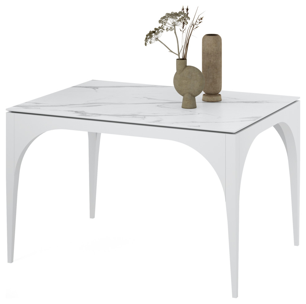 Обложка проекта: Стол прямоугольный Бемим