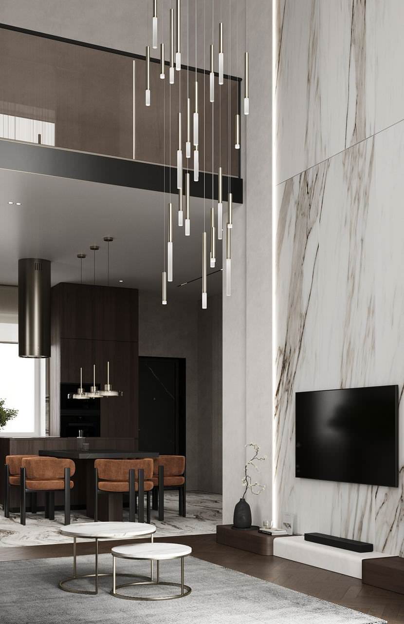 Дом в г. Казань