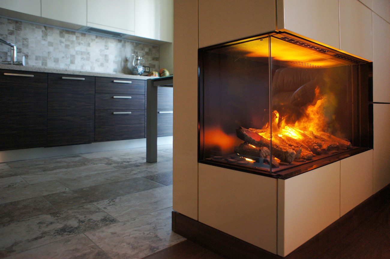 Золотой дождь