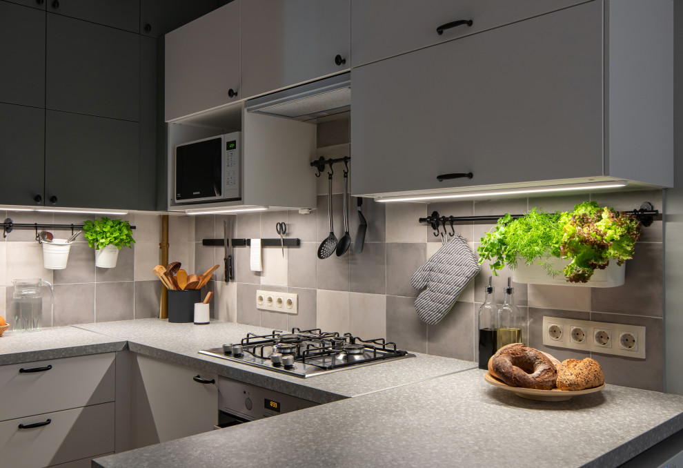 Второе дыхание