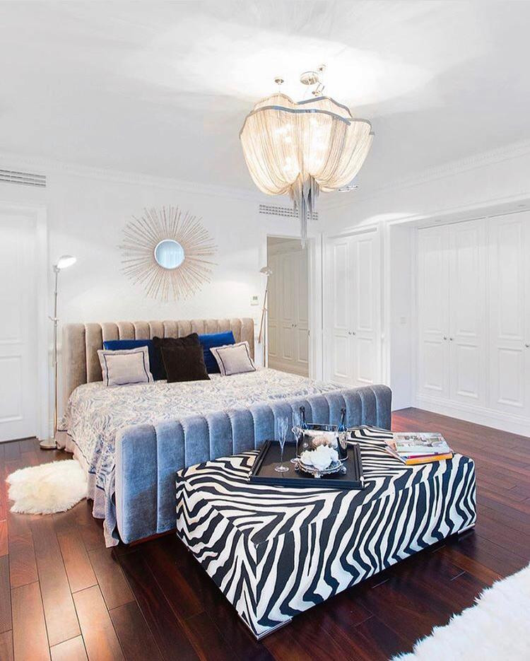 Остоженка, 12