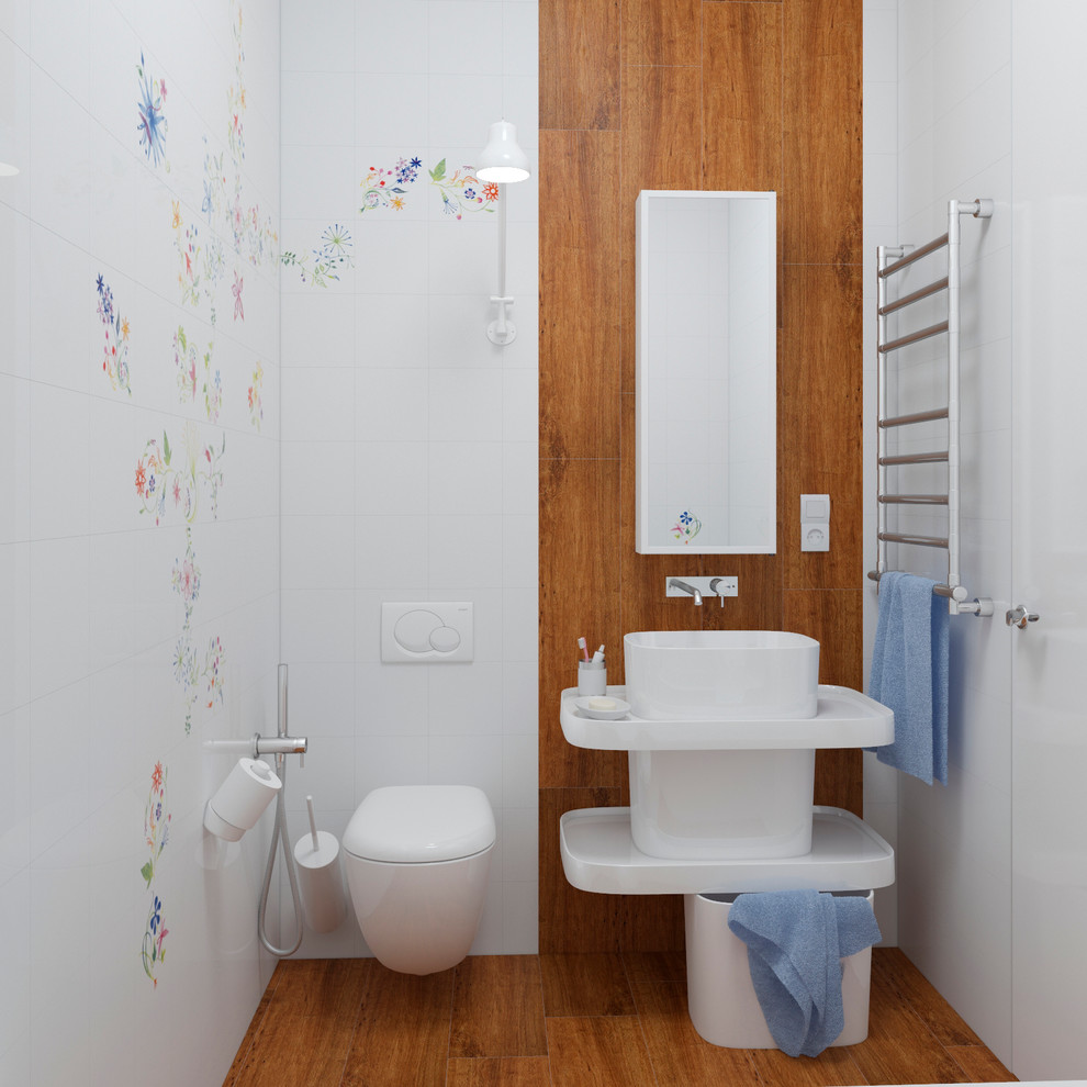 Елена Кукушкина. Дизайн-проект "IL PEZZO GROSSO"