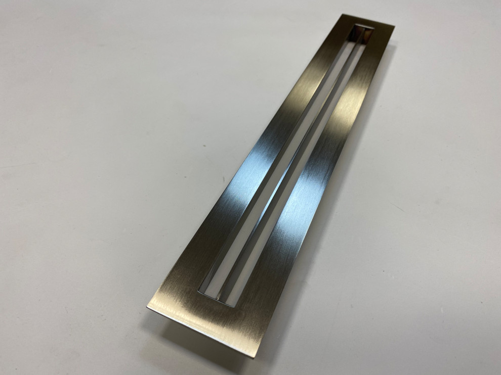 Щелевые решётки