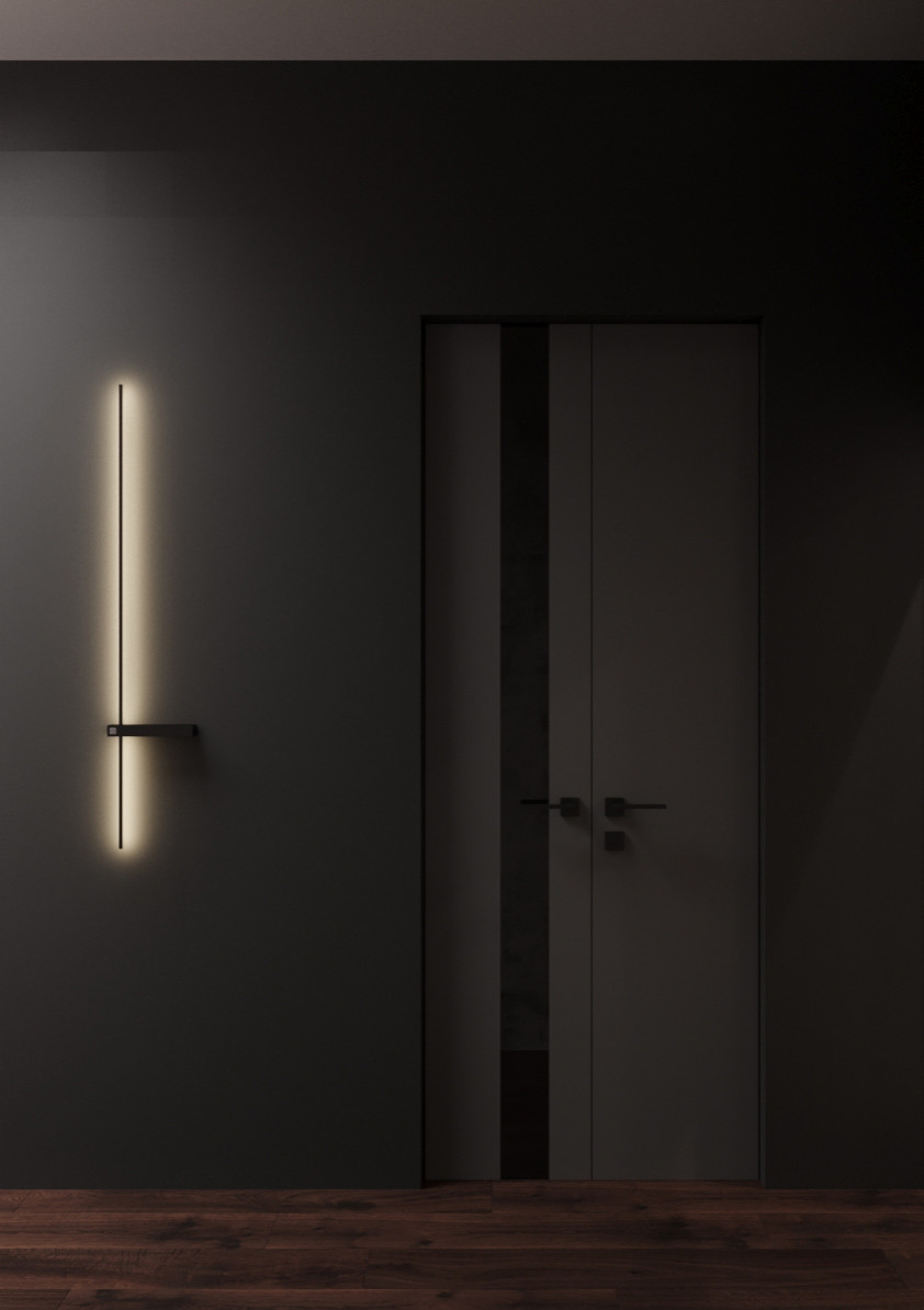 ЖК Тушино 2018