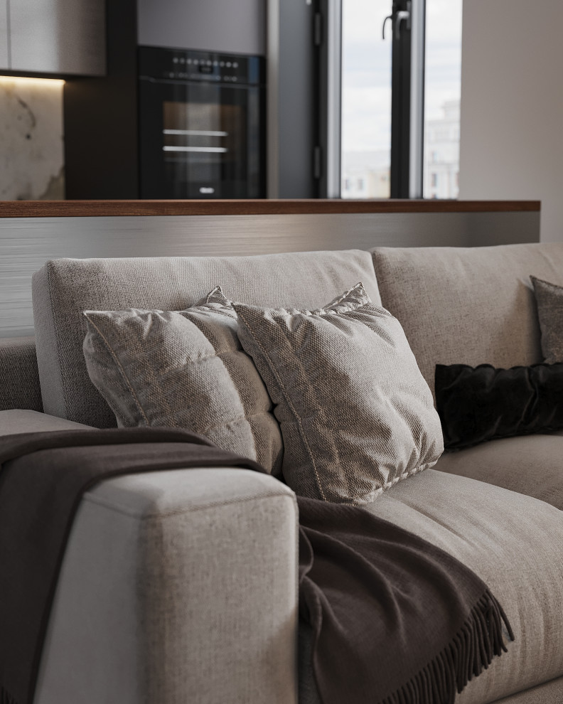 Сухаревская