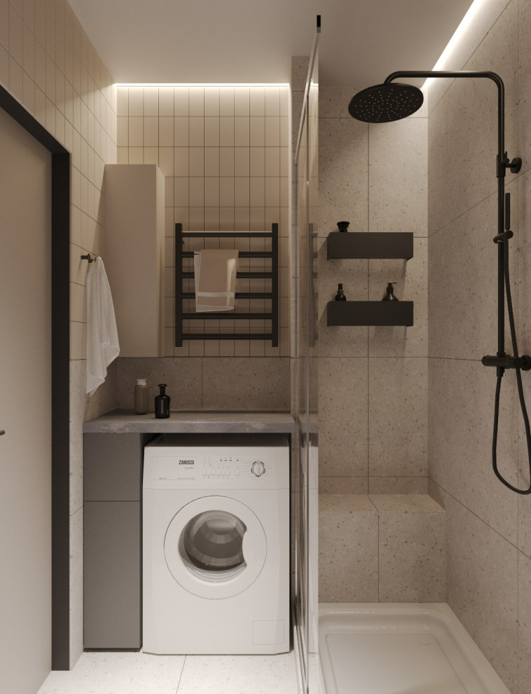 Технологичный