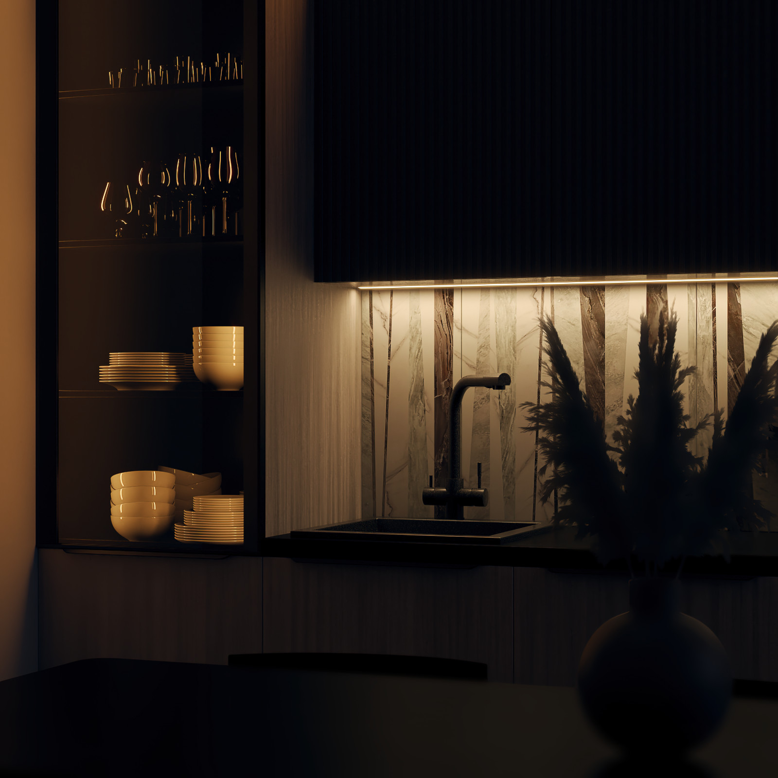 Ярославль, Кудрявцева