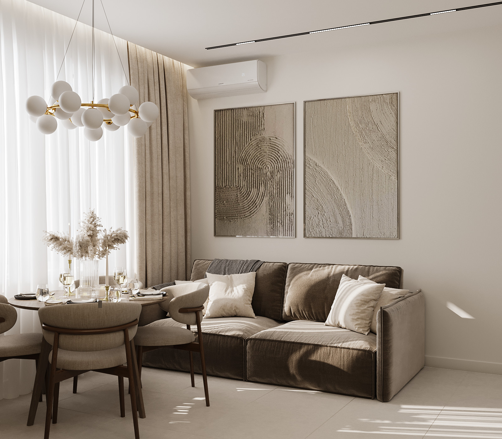 Цветы Башкирии