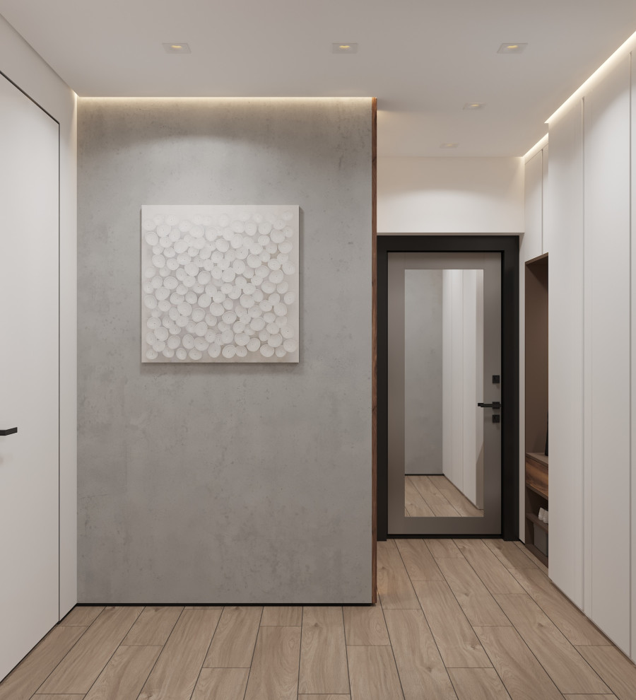 Хлопок и лагурус