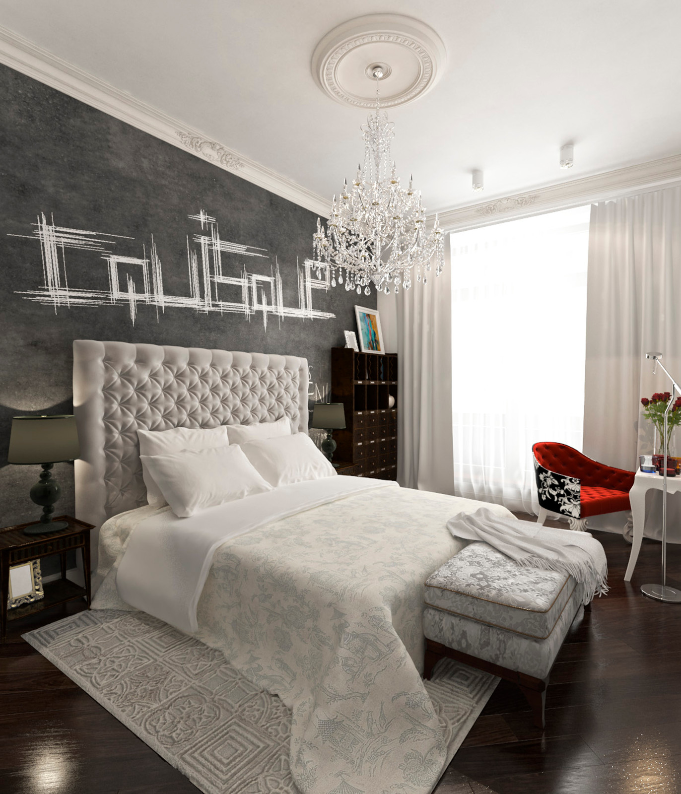 ТаунХАУСсс!