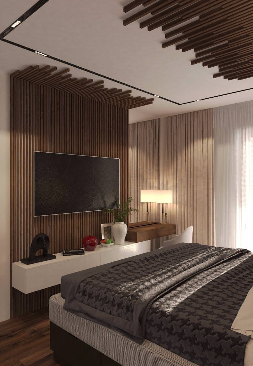 Квартира ЖК Отрада