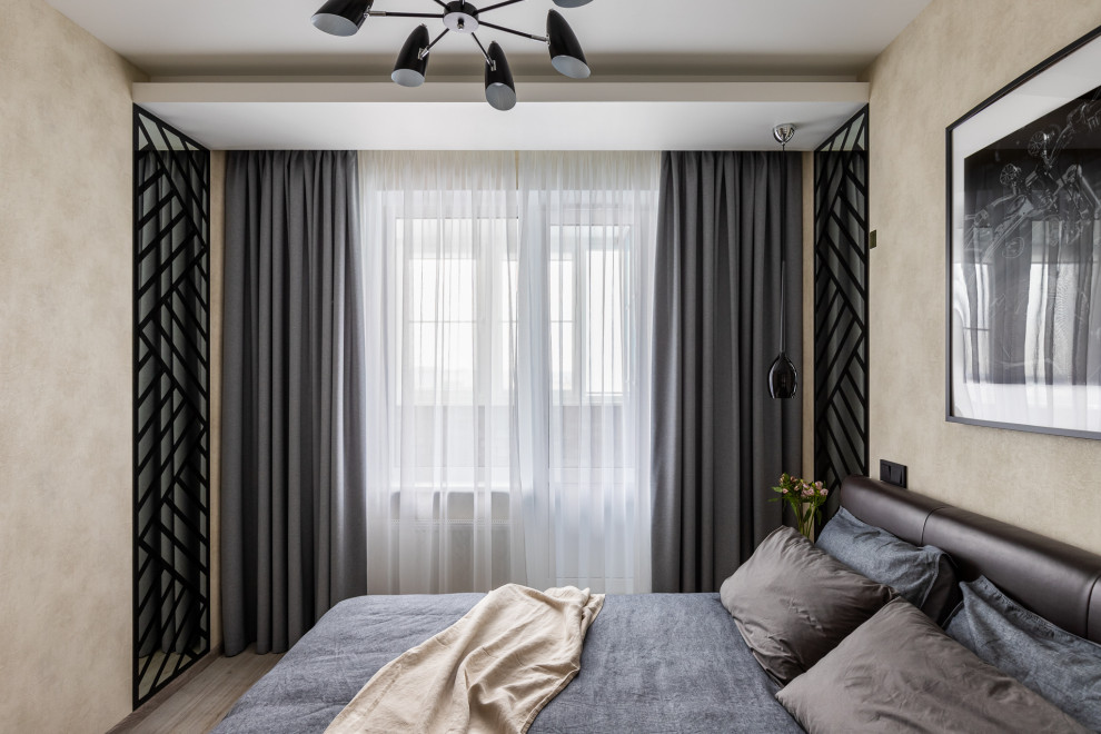 Квартира на Республиканской