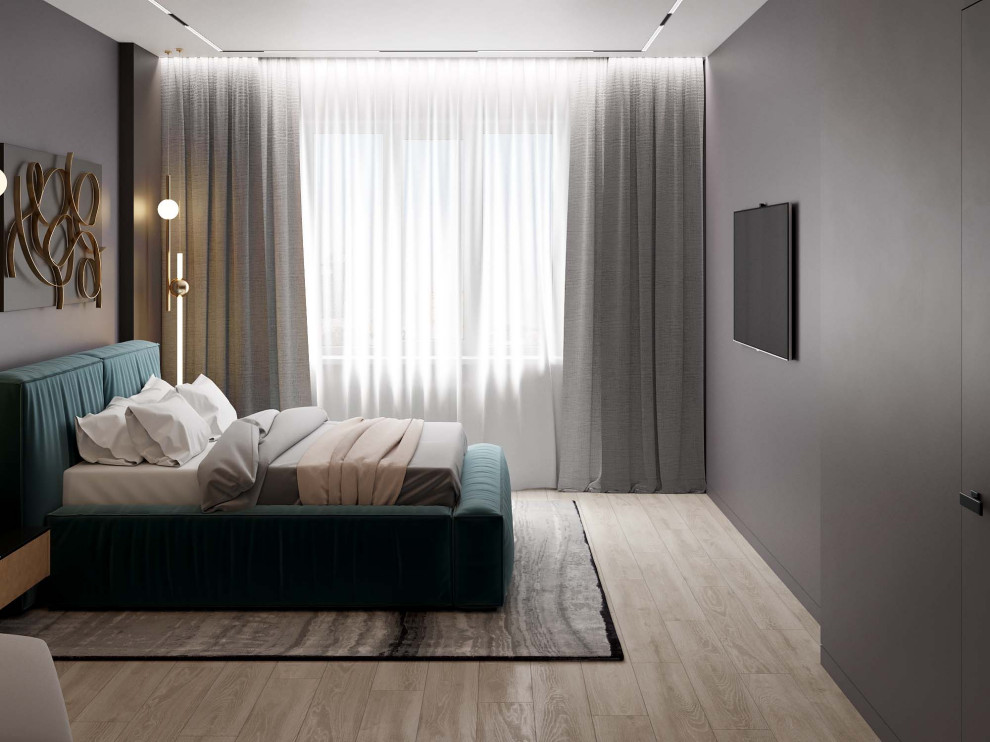 Кв по ул. Карла Маркса