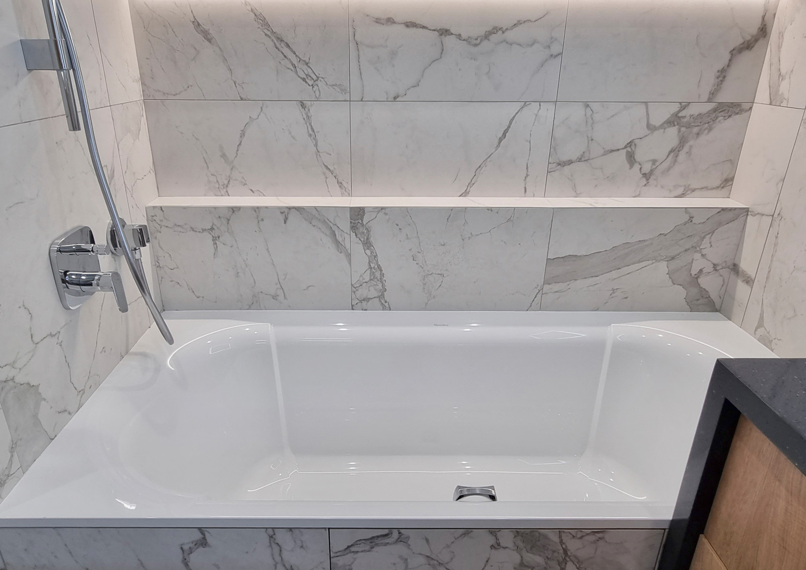 ЖК "Нвосити"