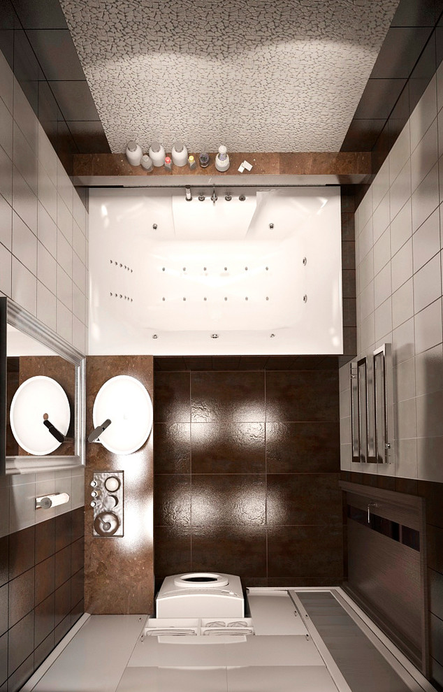 Квартира 90м2 Волгоград ул.Грушевская