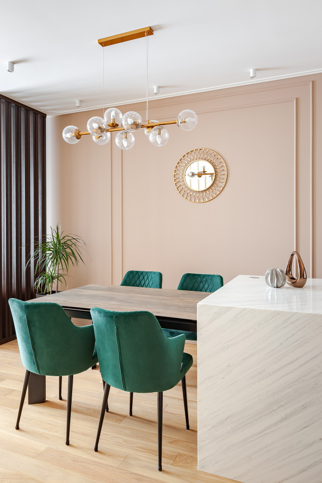 Интерьерная фотосъемка