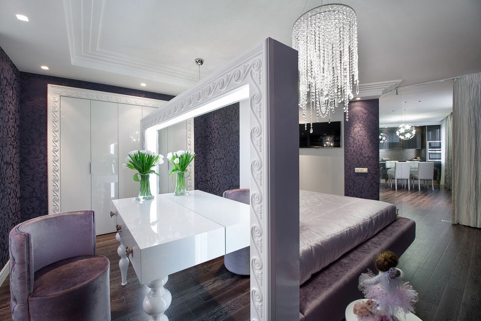 Квартира молодой семьи