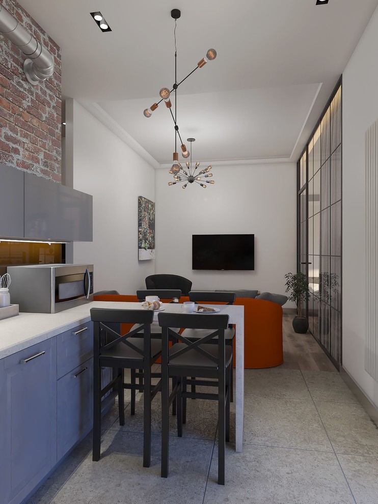 Вера Старикова