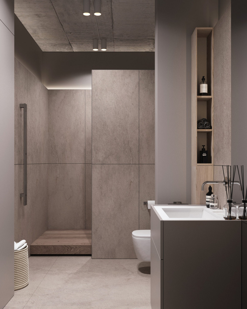 Обложка проекта: GR6|20