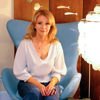 Мария Карташова