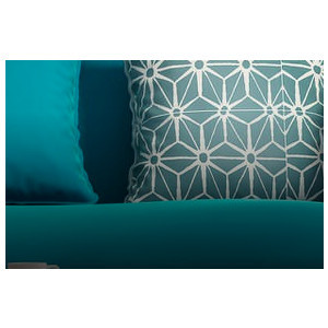 Наташа Ткачук