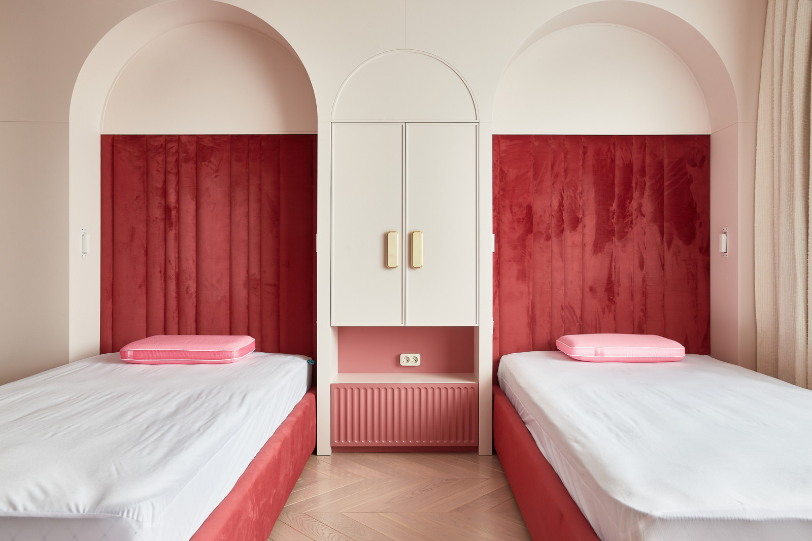 Циолковского