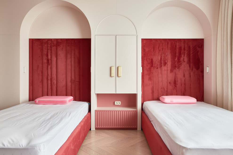 Циолковского