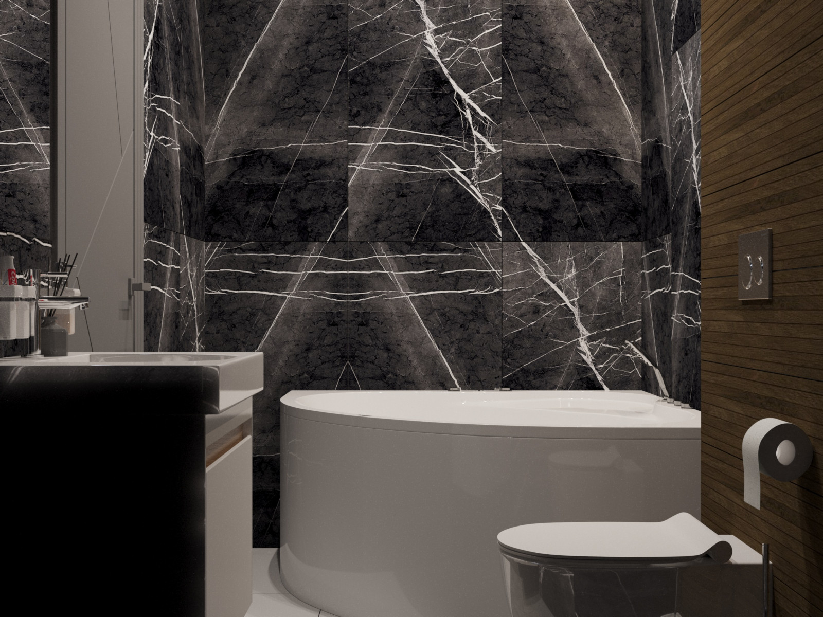 Квартира-студия для аренды посуточно