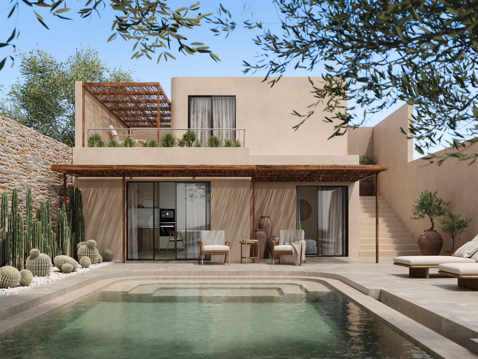 Надежда Королёва