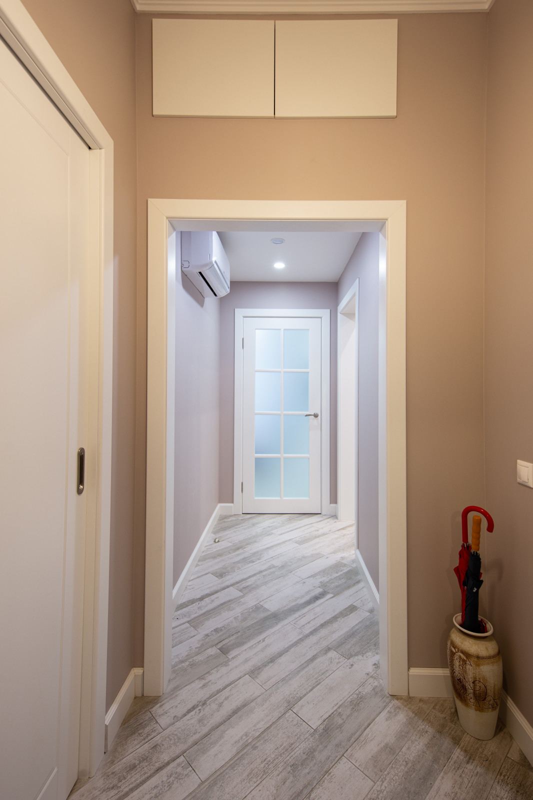 ЖК Лефортово Парк