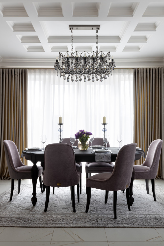 Частный дом, Сочи