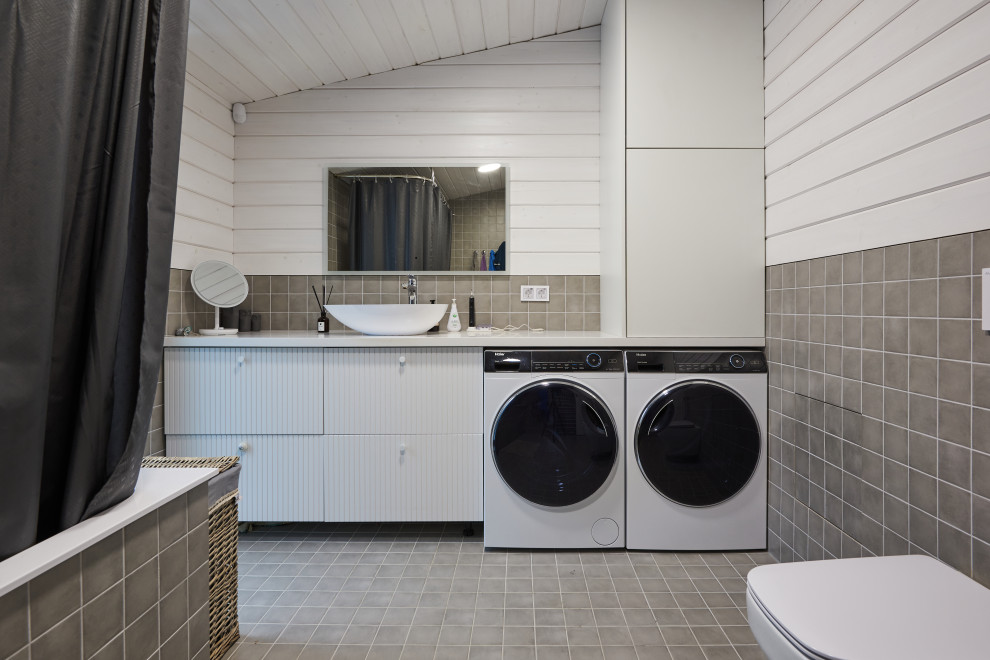 FL Haus | модульные дома