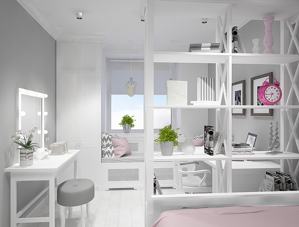 Квартира в г. Кирове