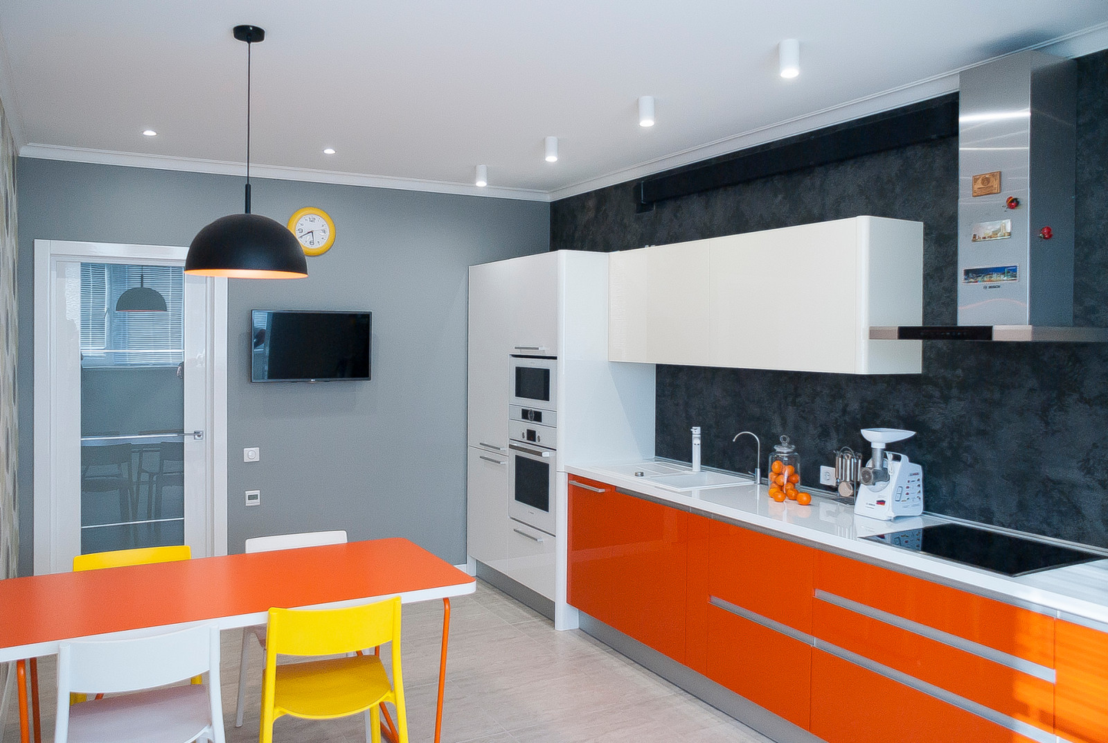 Фоновое изображение профиля Антон Шаронов