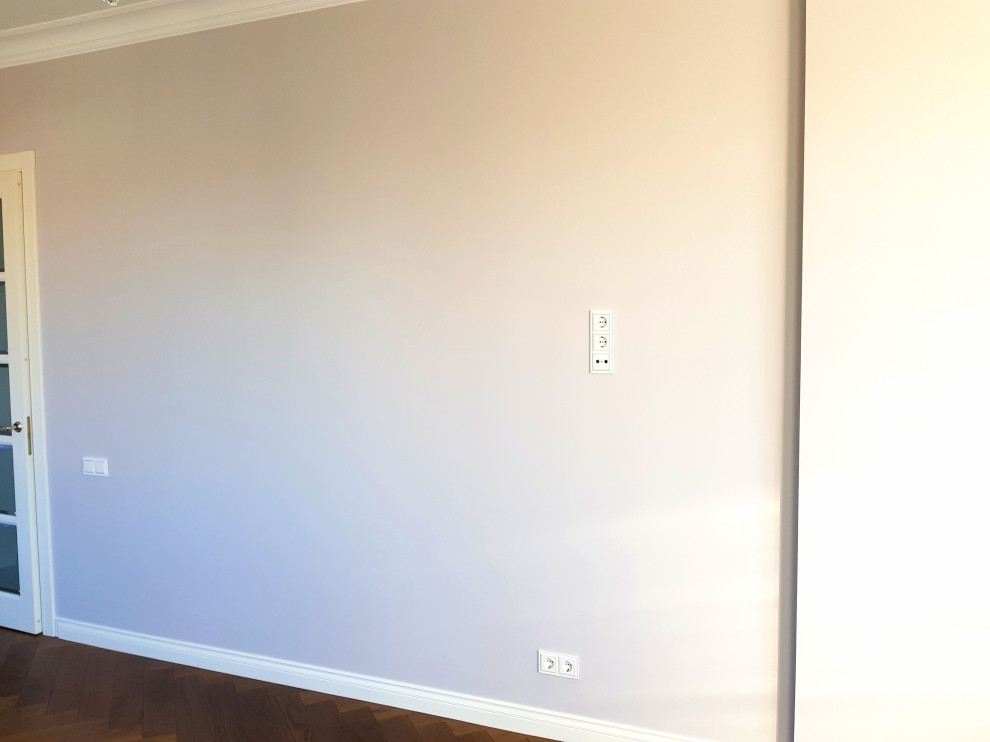 Васиф Мамедов