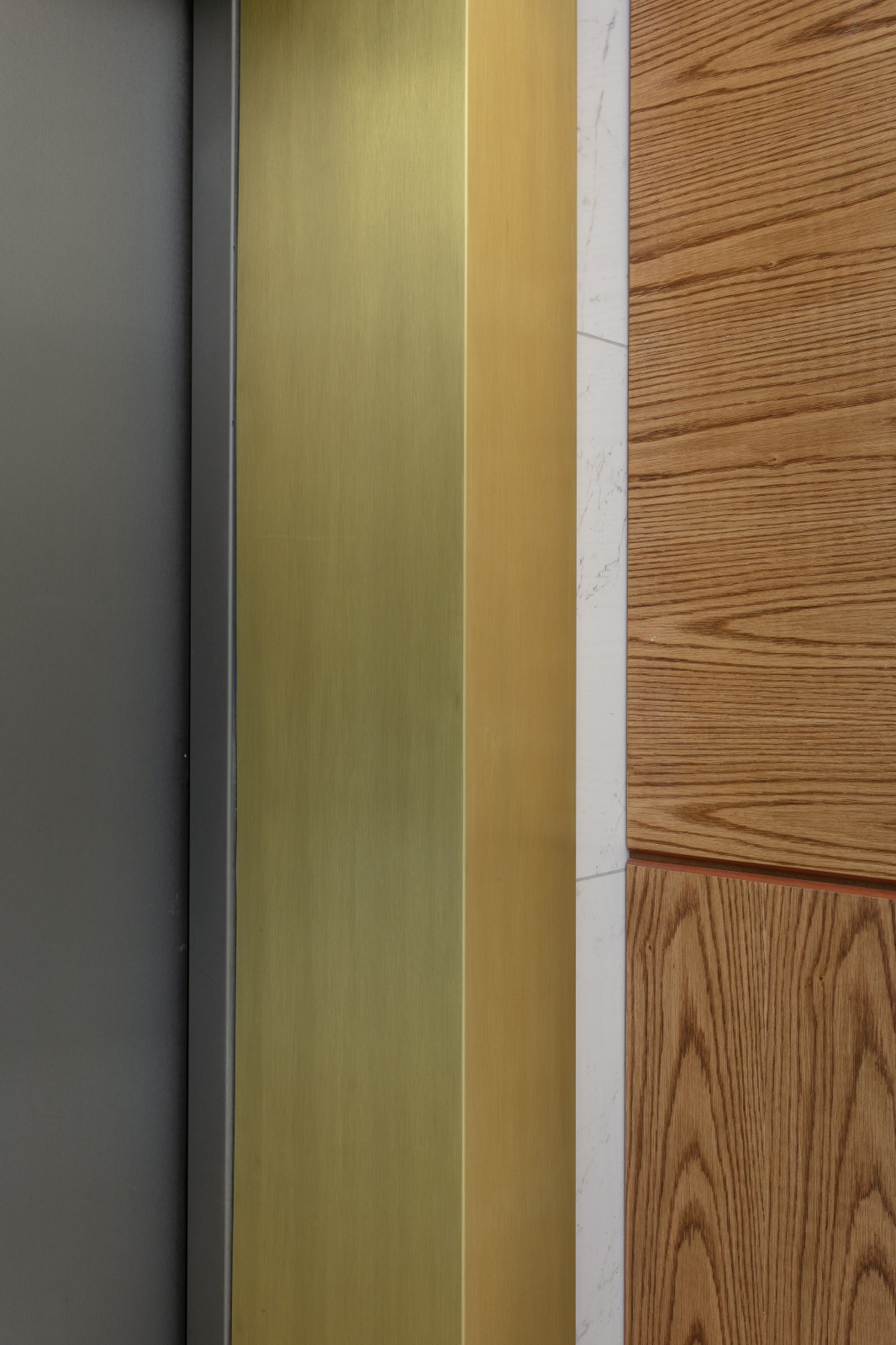 Дом «Серебрянный бор»