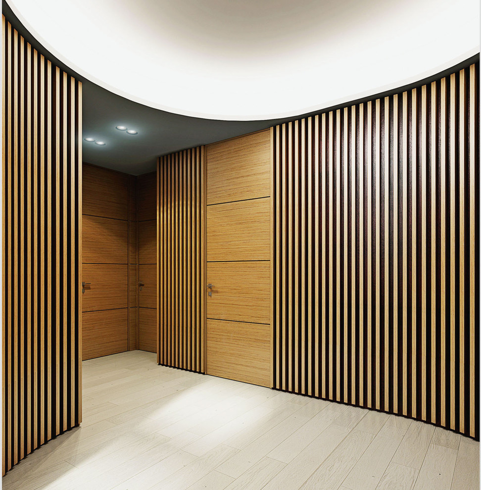 Апартамент на Юровской