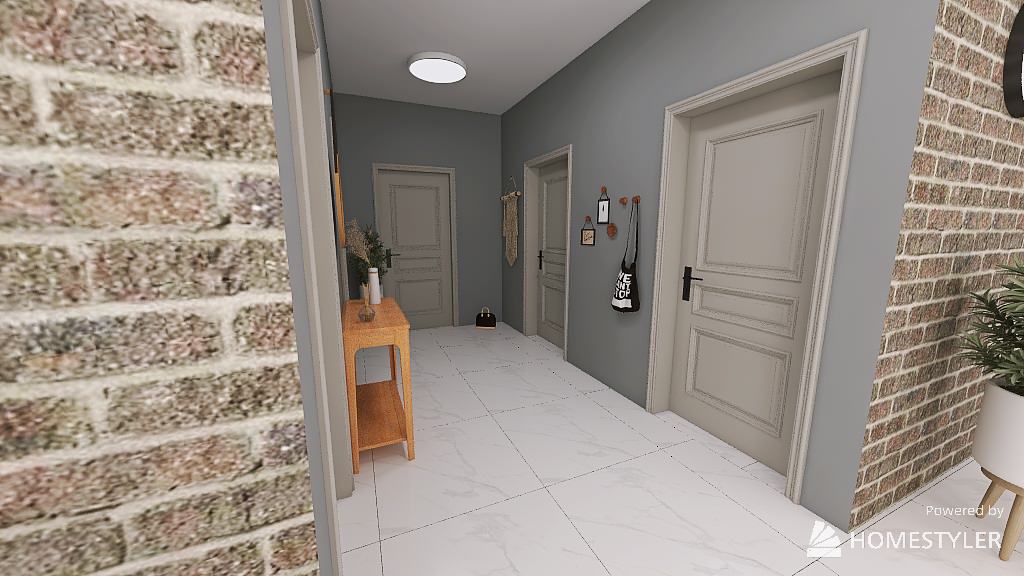 Визуализации - проекты