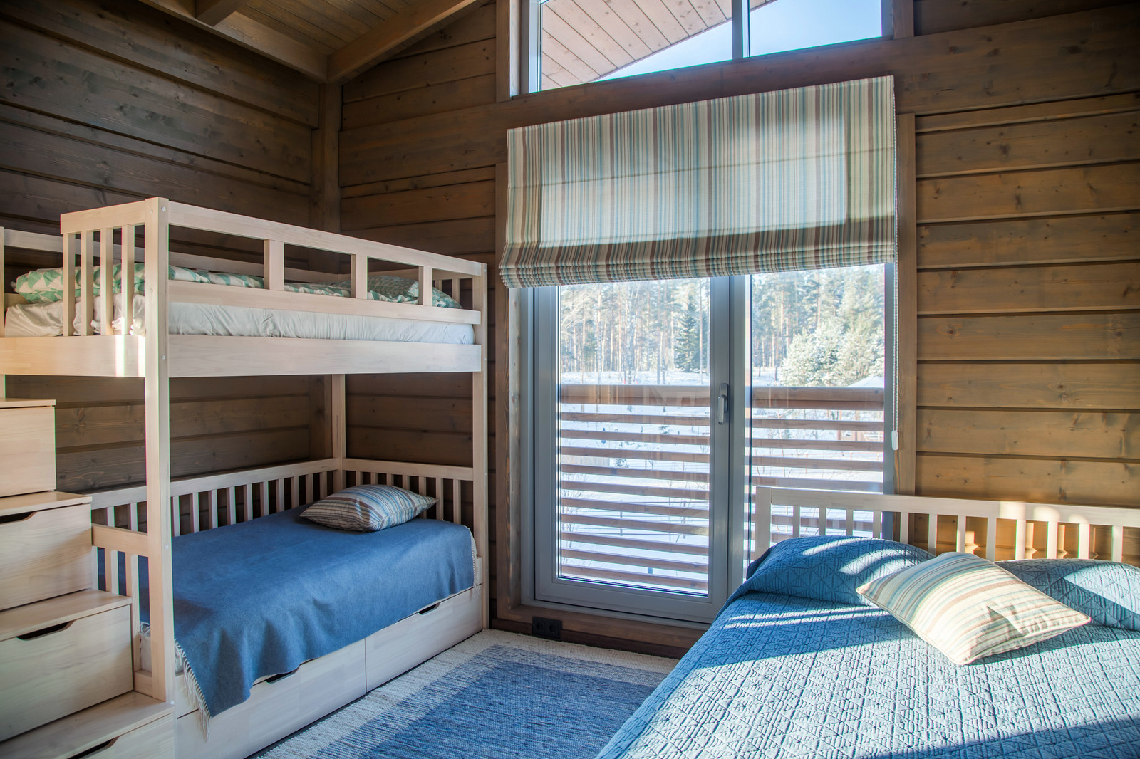 КП "Суходольское" Итог