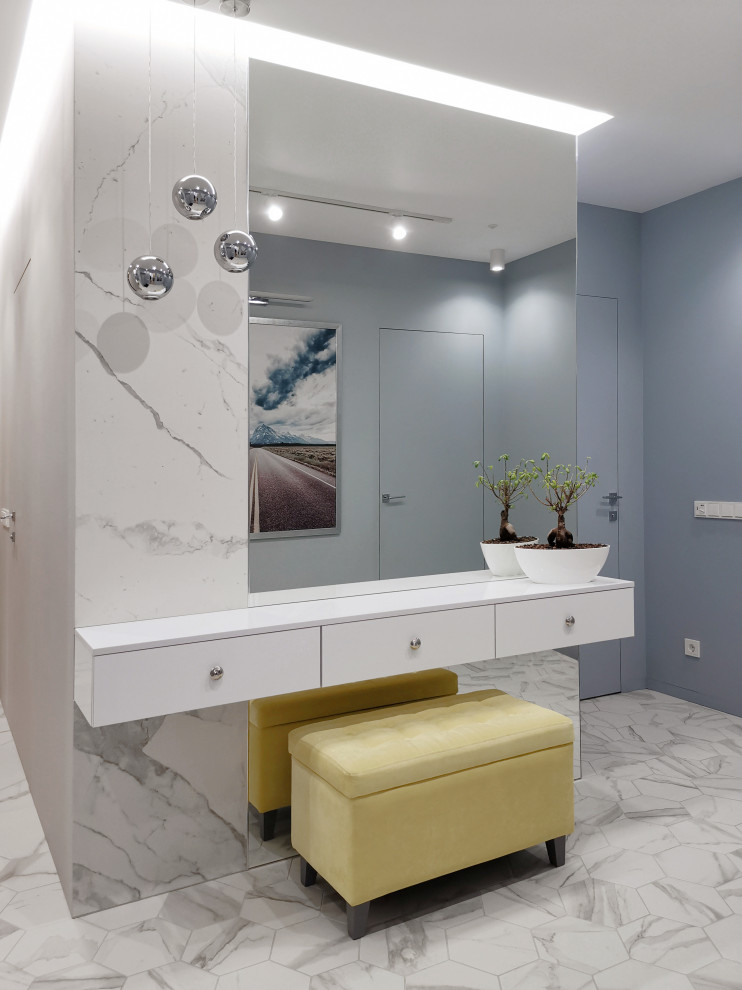 Фото Квартиры в ЖК Гусарская баллада