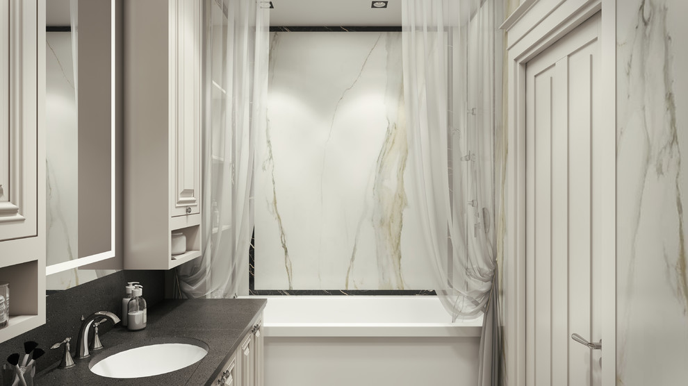 Клубный Дом на Таганке