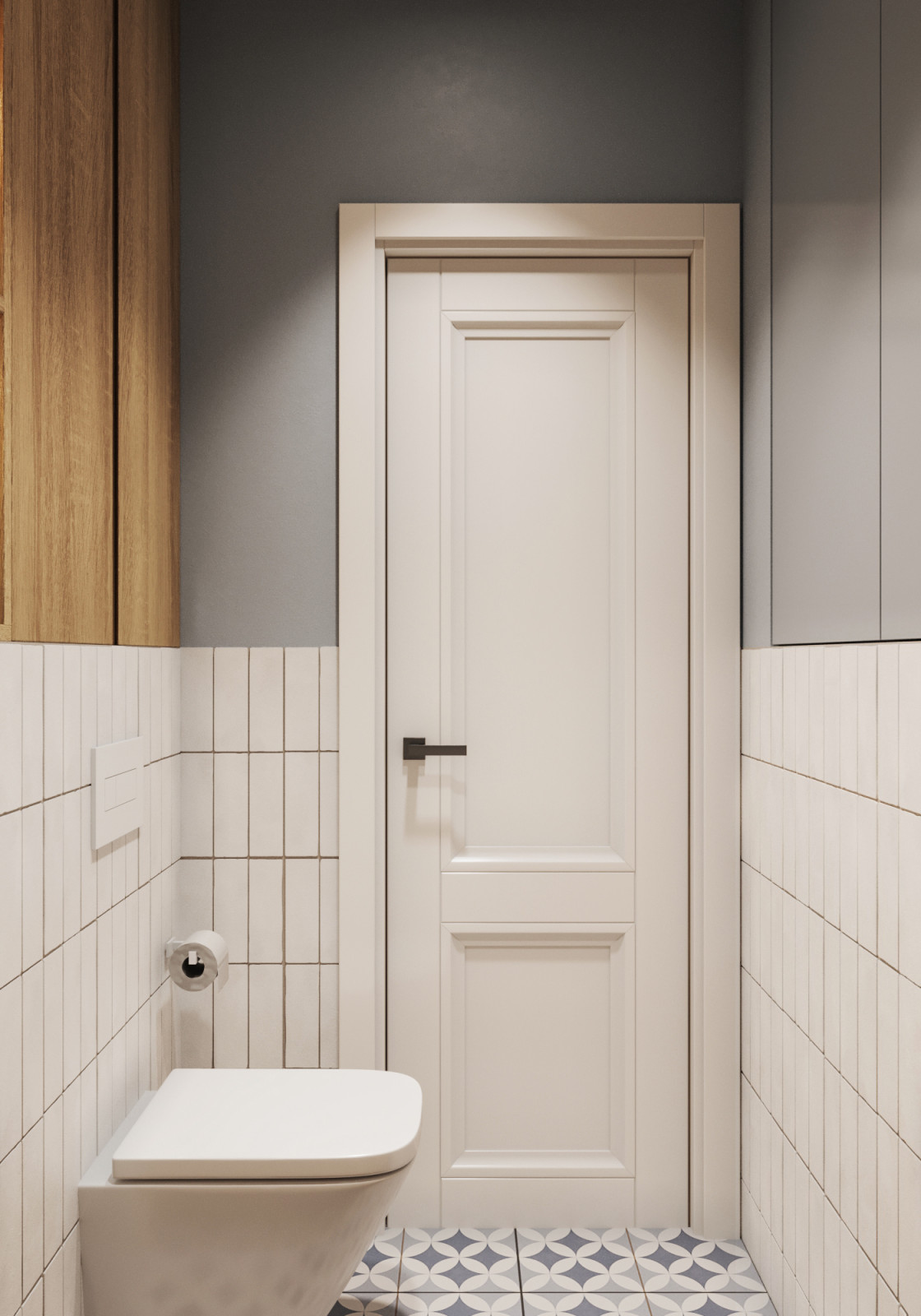 ЖК "ЛУЧИ" Москва