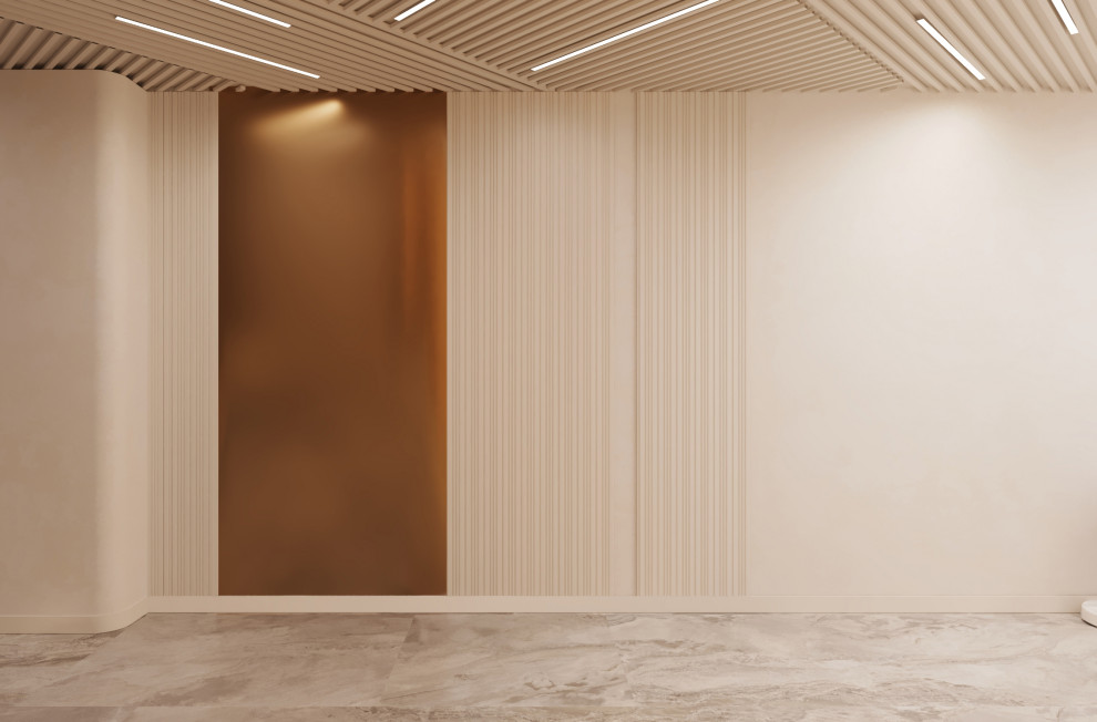 Гостиница в Севастополе МОП