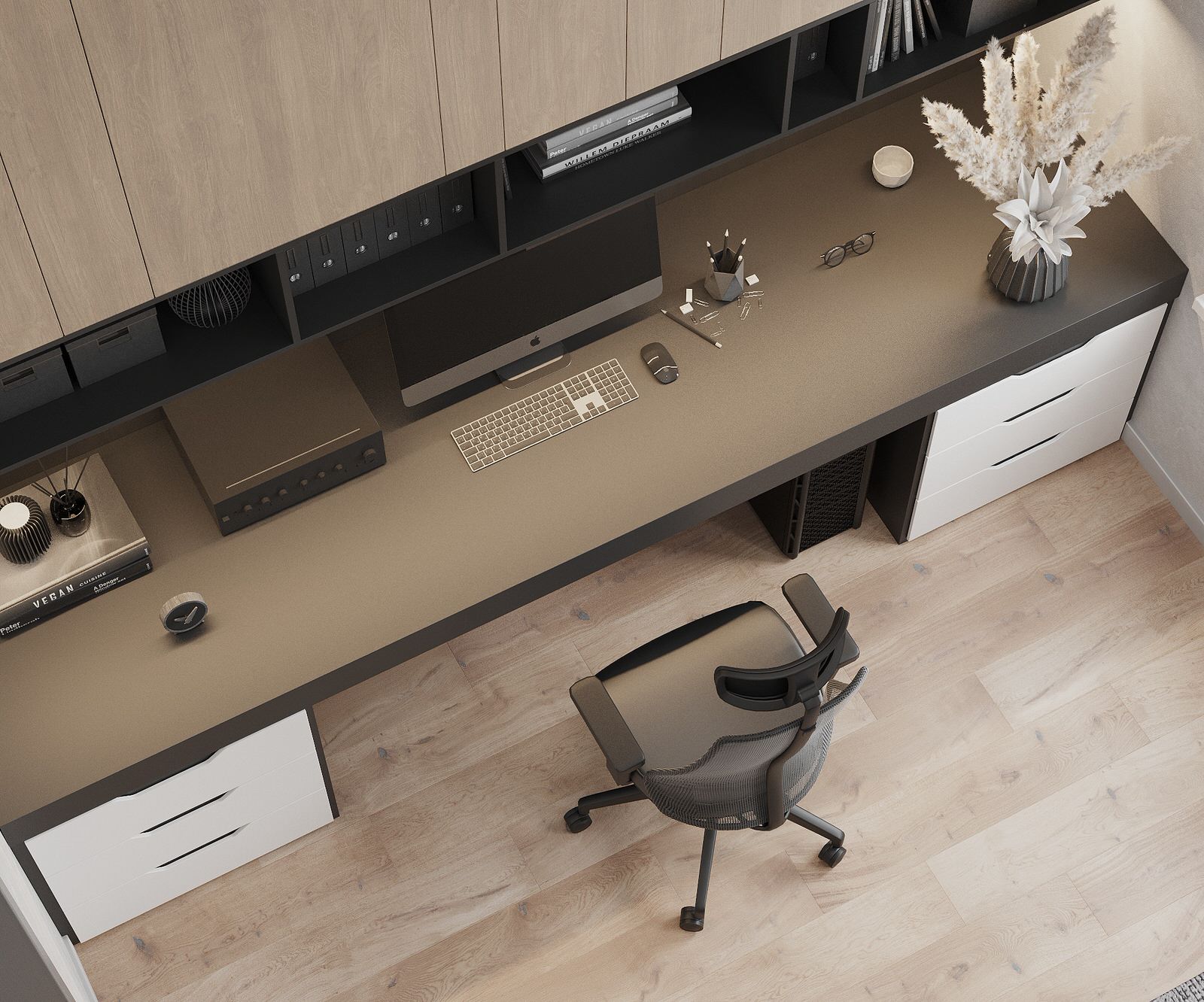 Агатовый браслет