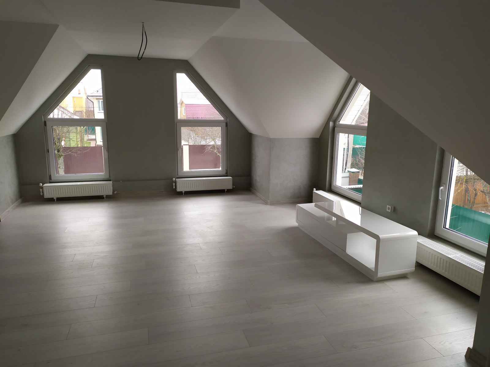 ИП Панов Александр Владимирович