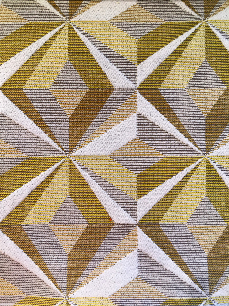 наши  зксклюзивные ткани