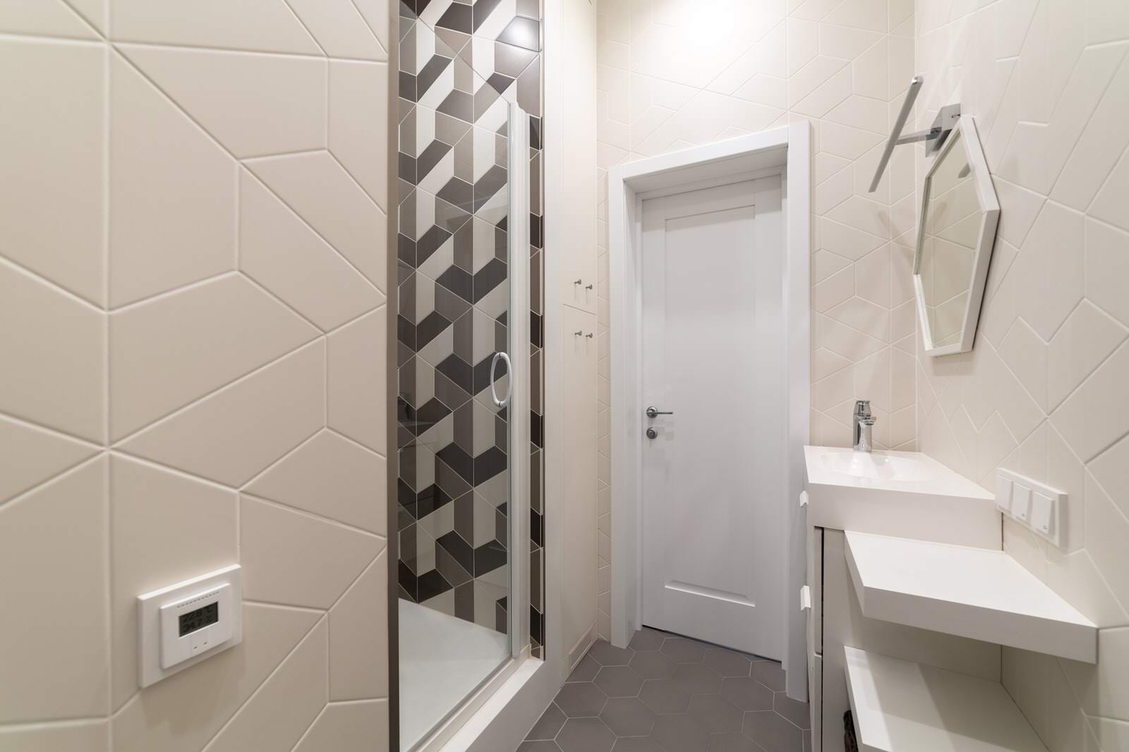 улица Бориса Галушкина – Умный Дом