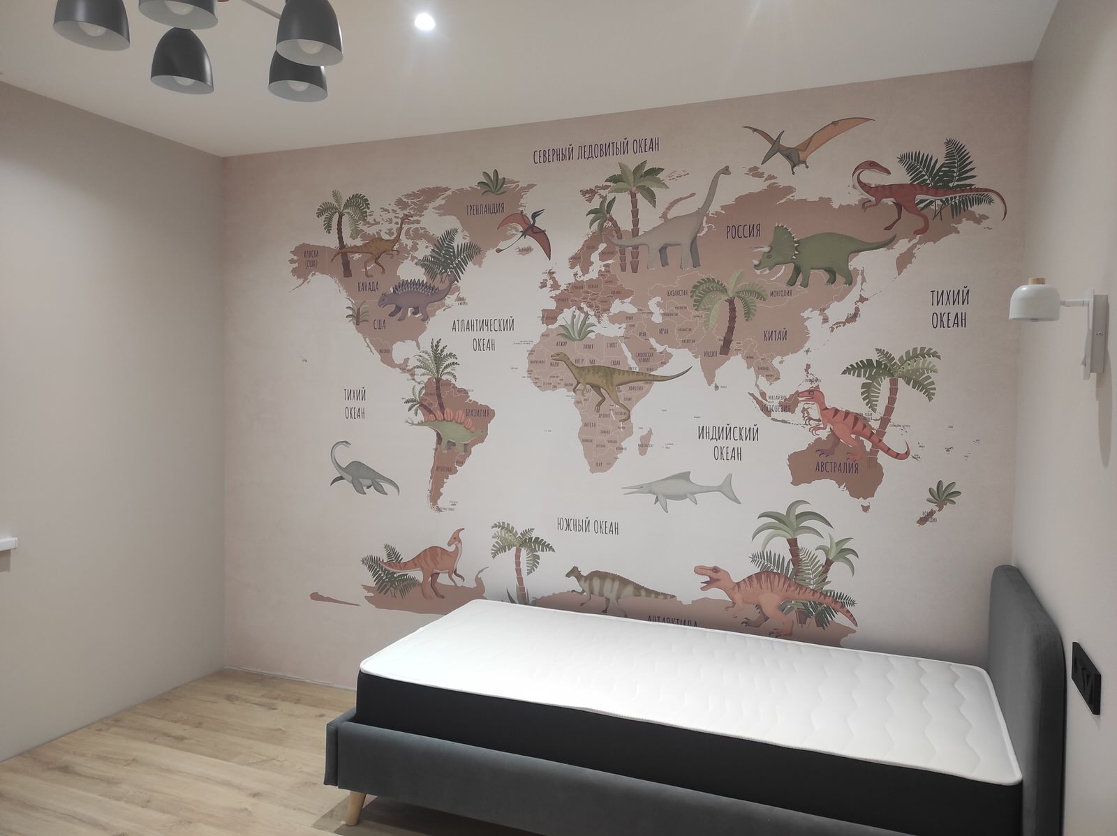 Легенда Героев